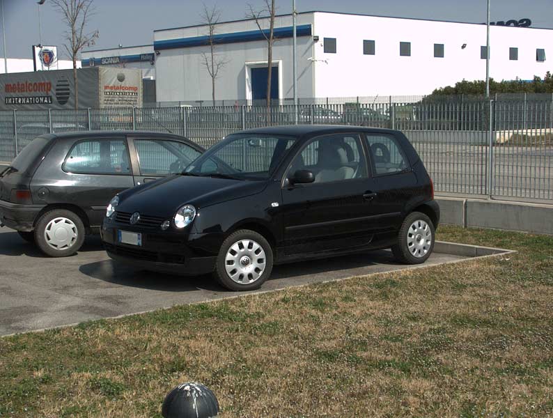 s5000p1.jpg