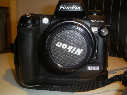S5030348.JPG