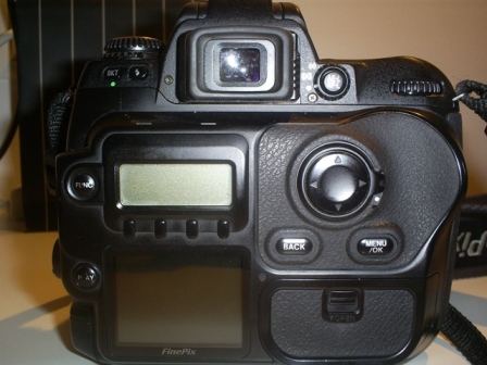 S5030349.JPG