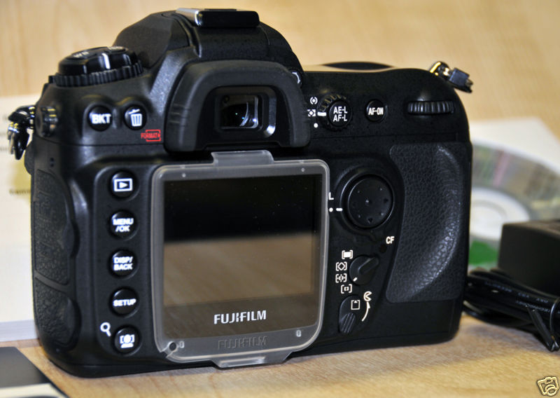 s523sdc.jpg