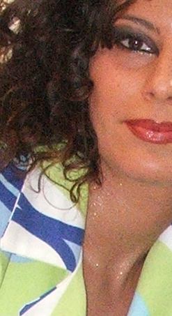 s5500-400iso-crop.jpg