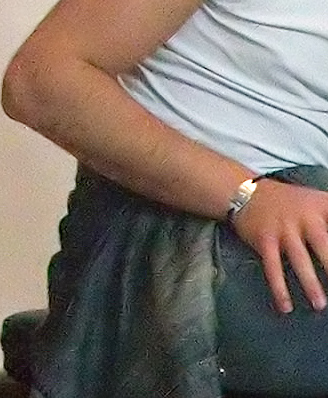 s5500-400iso-sottoesposta-corretta-crop.jpg