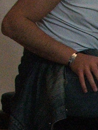 s5500-400iso-sottoesposta-crop.jpg