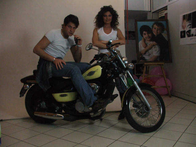 s5500-400iso-sottoesposta.jpg