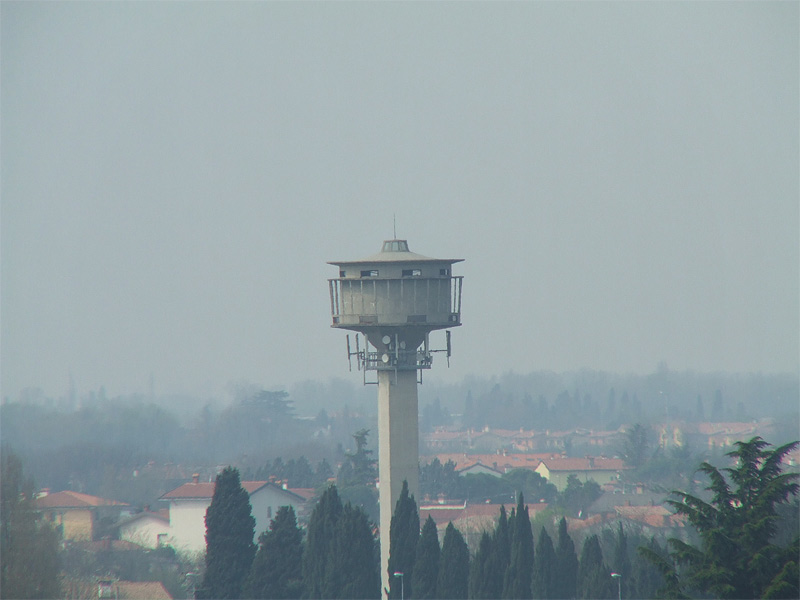 s5600-1823.jpg