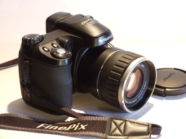 s5600-1.jpg