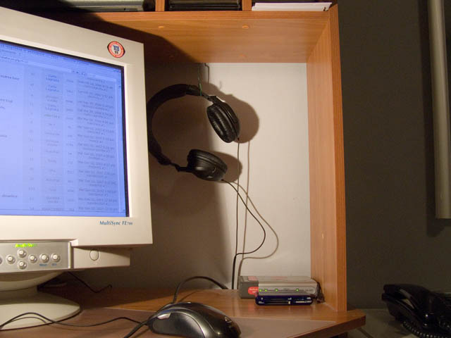 s5600-200.jpg