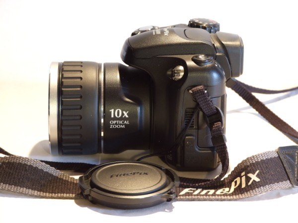s5600-2.jpg