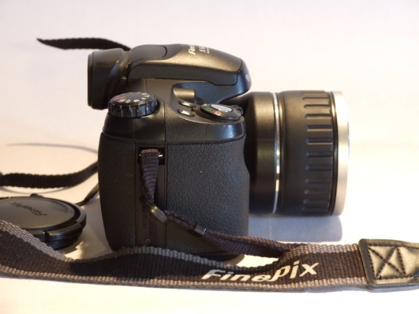 s5600-3.jpg