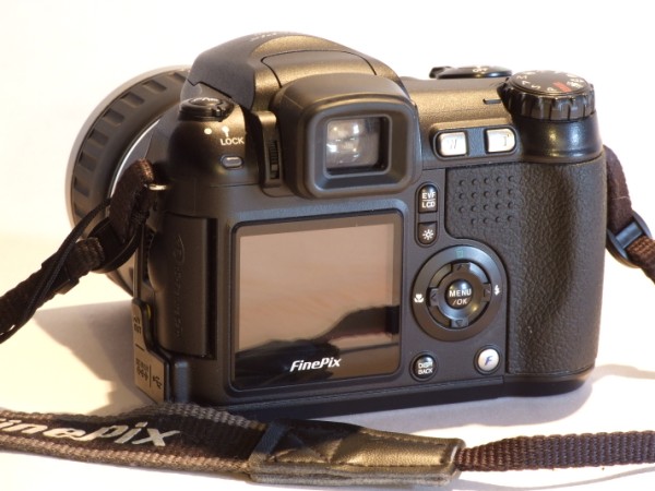 s5600-4.jpg
