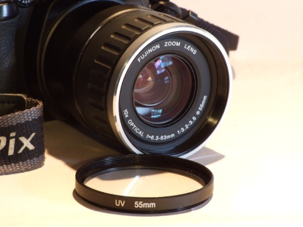 s5600-5.jpg
