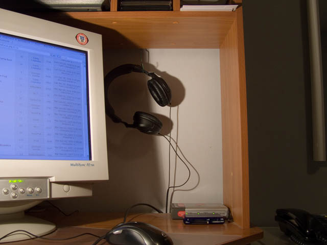 s5600-64.jpg