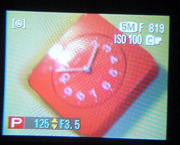 s5600.jpg