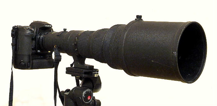 S5_500_4P.jpg