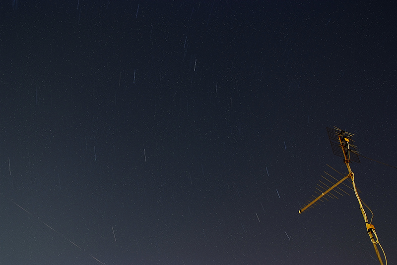 S5_Bulb_resize.jpg