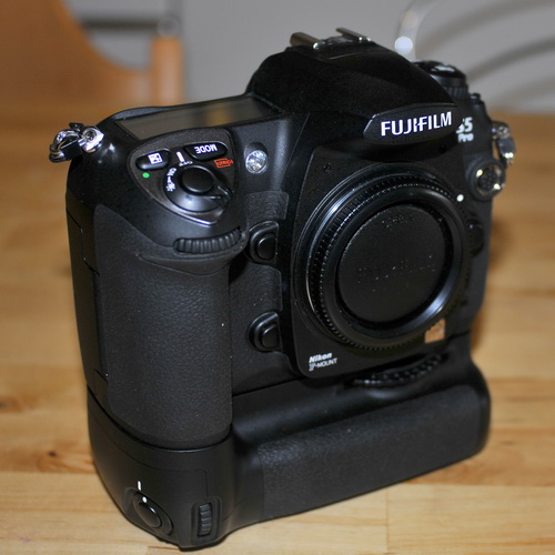 S5pro-00-corpo.jpg