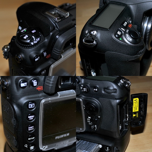S5pro-01-dettagli.jpg