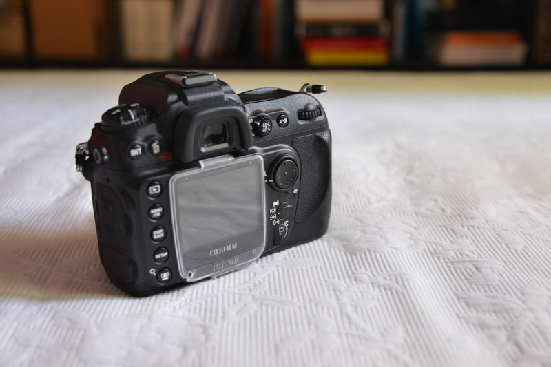 S5Pro-1075.jpg