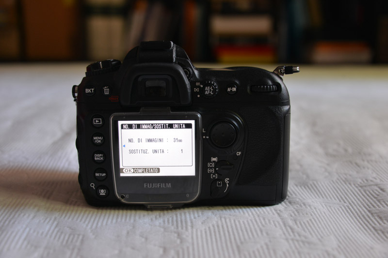 S5Pro-1076.jpg