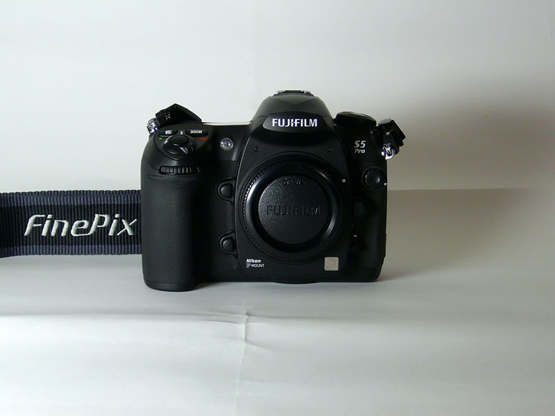 S5Pro1-800.jpg