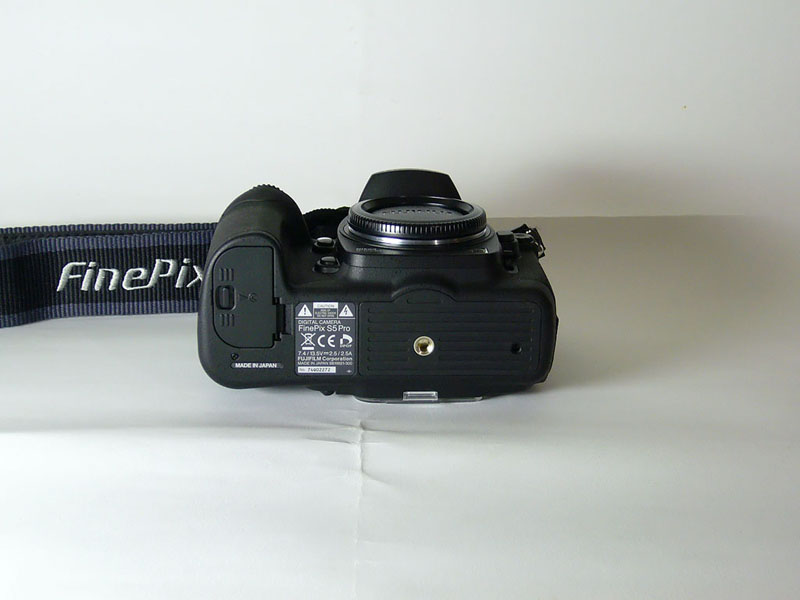 S5Pro2-800.jpg