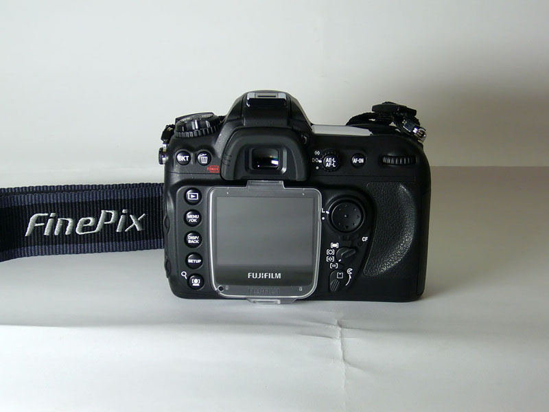 S5Pro3-800.jpg