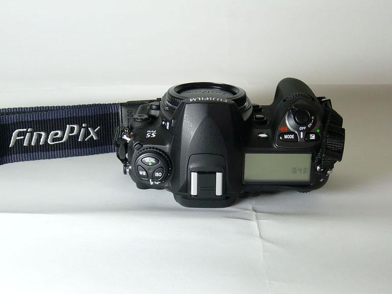 S5Pro4-800.jpg