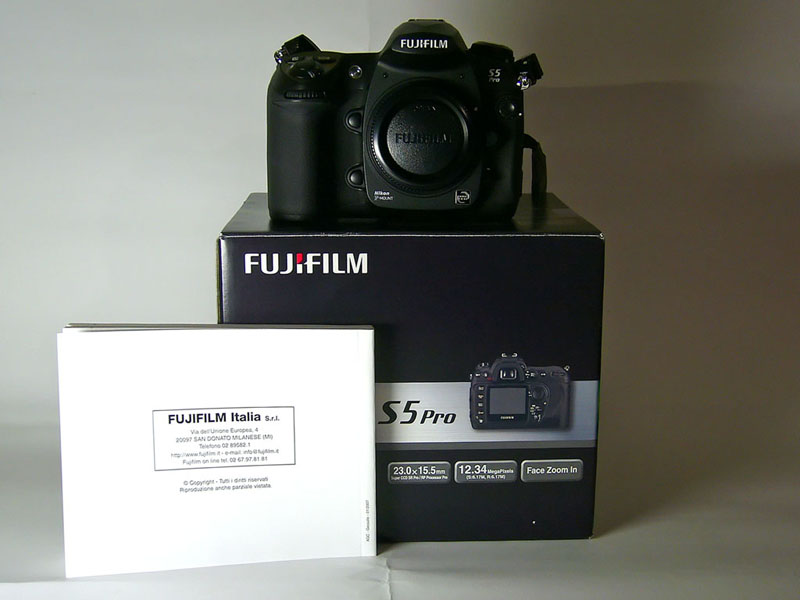 S5Pro5-800.jpg