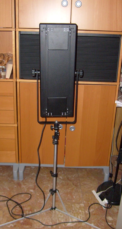 S6300022.jpg