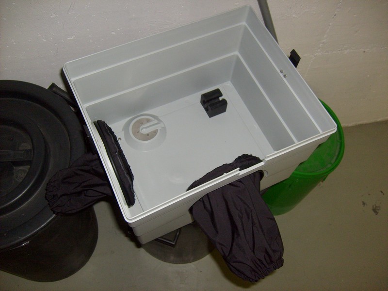 S6301382_tn.jpg