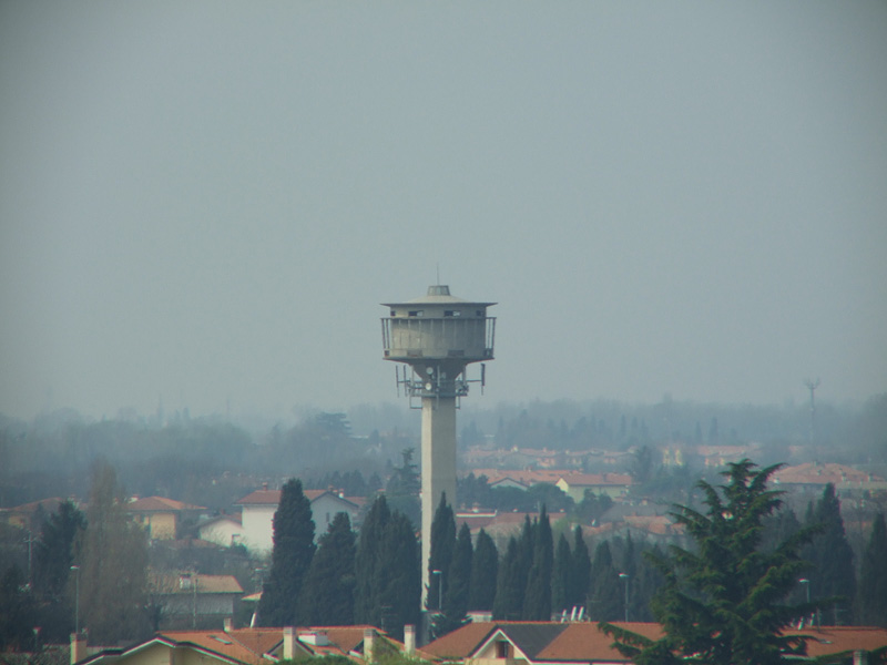s6500-0041.jpg
