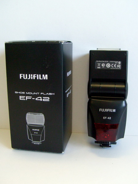 S7305366_resize_resize.JPG