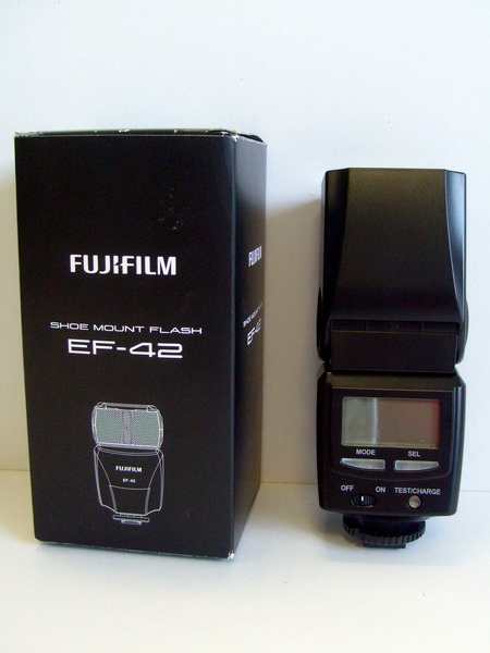 S7305367_resize_resize.JPG