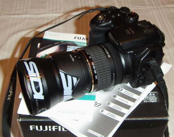 S73F1265 [640x480].JPG
