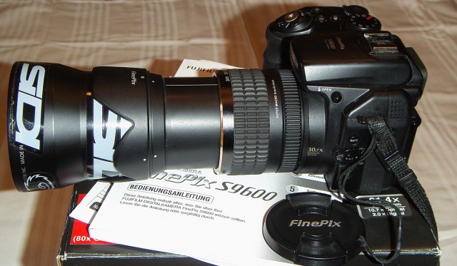 S73F1280 [640x480].JPG