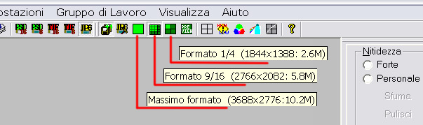 s7raw-formati.jpg