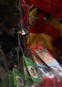 S7raw02.jpg