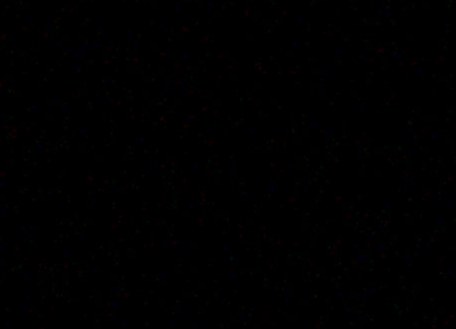 s7raw.jpg