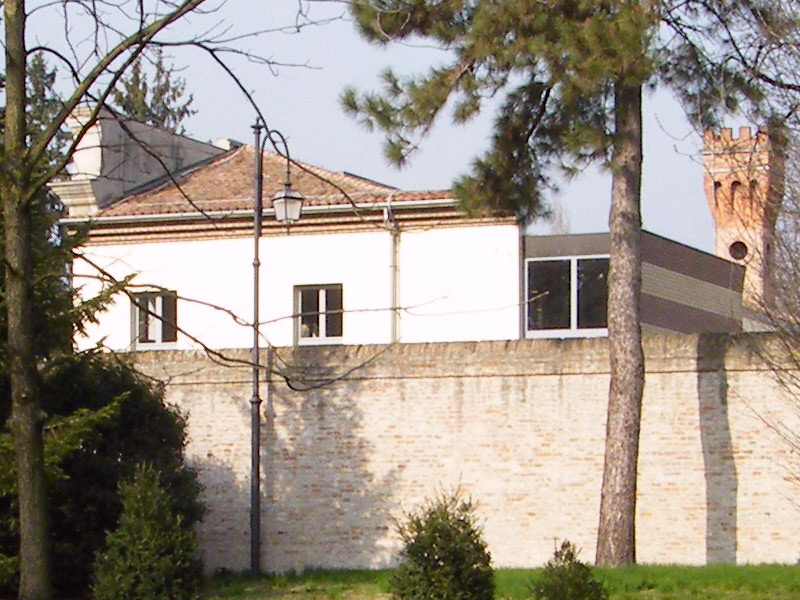s8000-centro.jpg