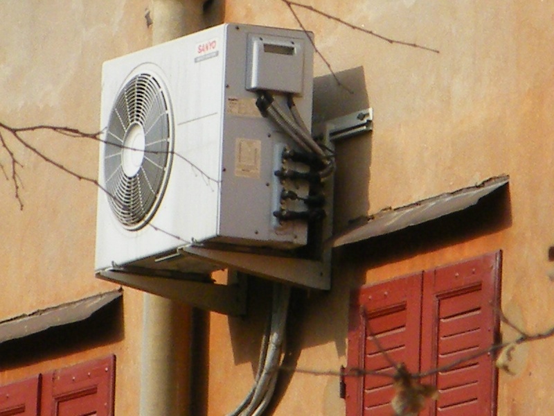 S8000 Crop centro.jpg