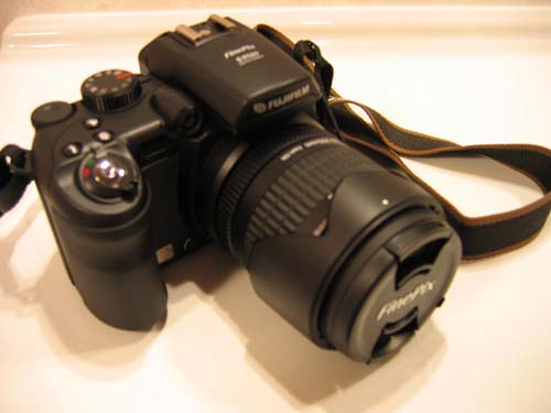 S9500-1.jpg