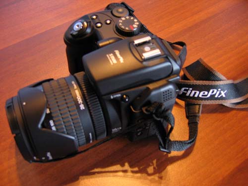 S9500-2.jpg