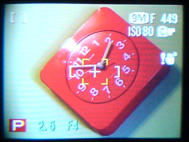 s9500.jpg