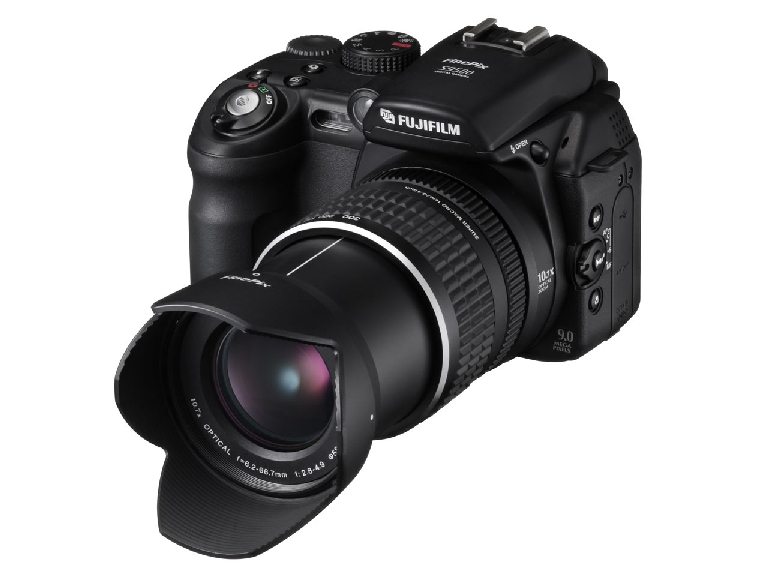 S9500.jpg