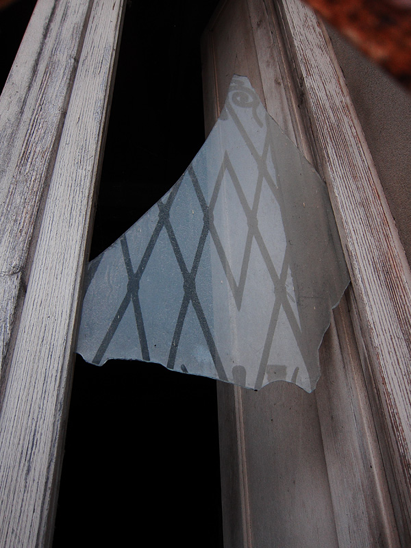 s95ghigliott_0566.jpg