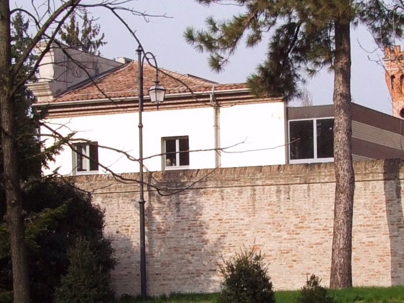 s9600-centro-+-maschera-di-contrasto.jpg