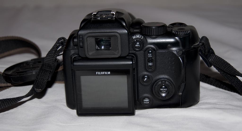 s9600_2.jpg