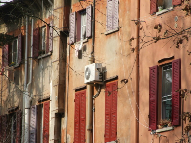 S9600.JPG