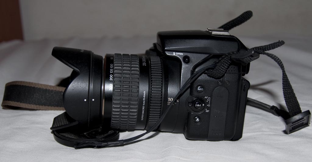 s9600_3.jpg