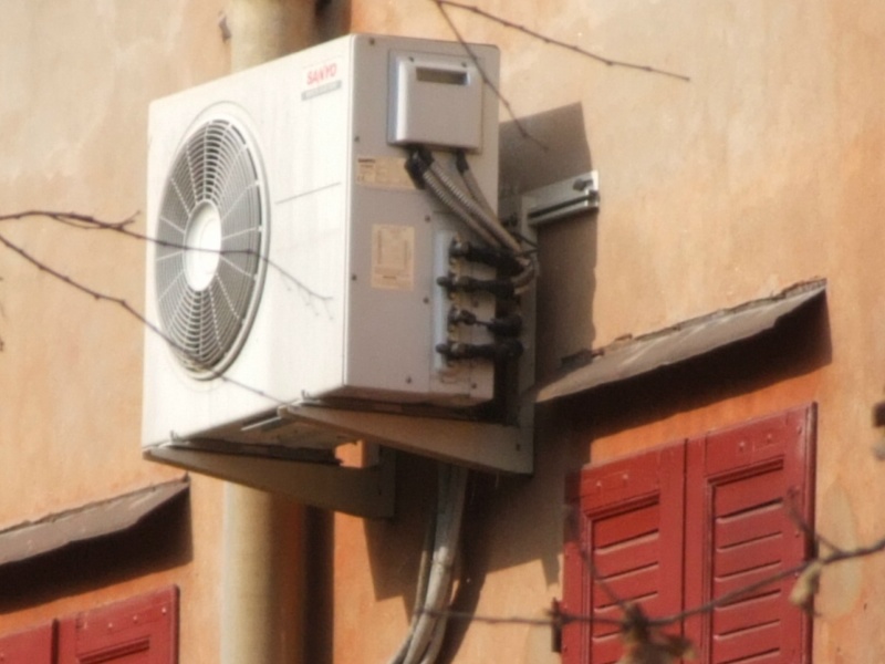 S9600 Crop centro.jpg